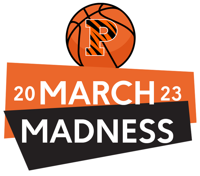 March Madness 2023